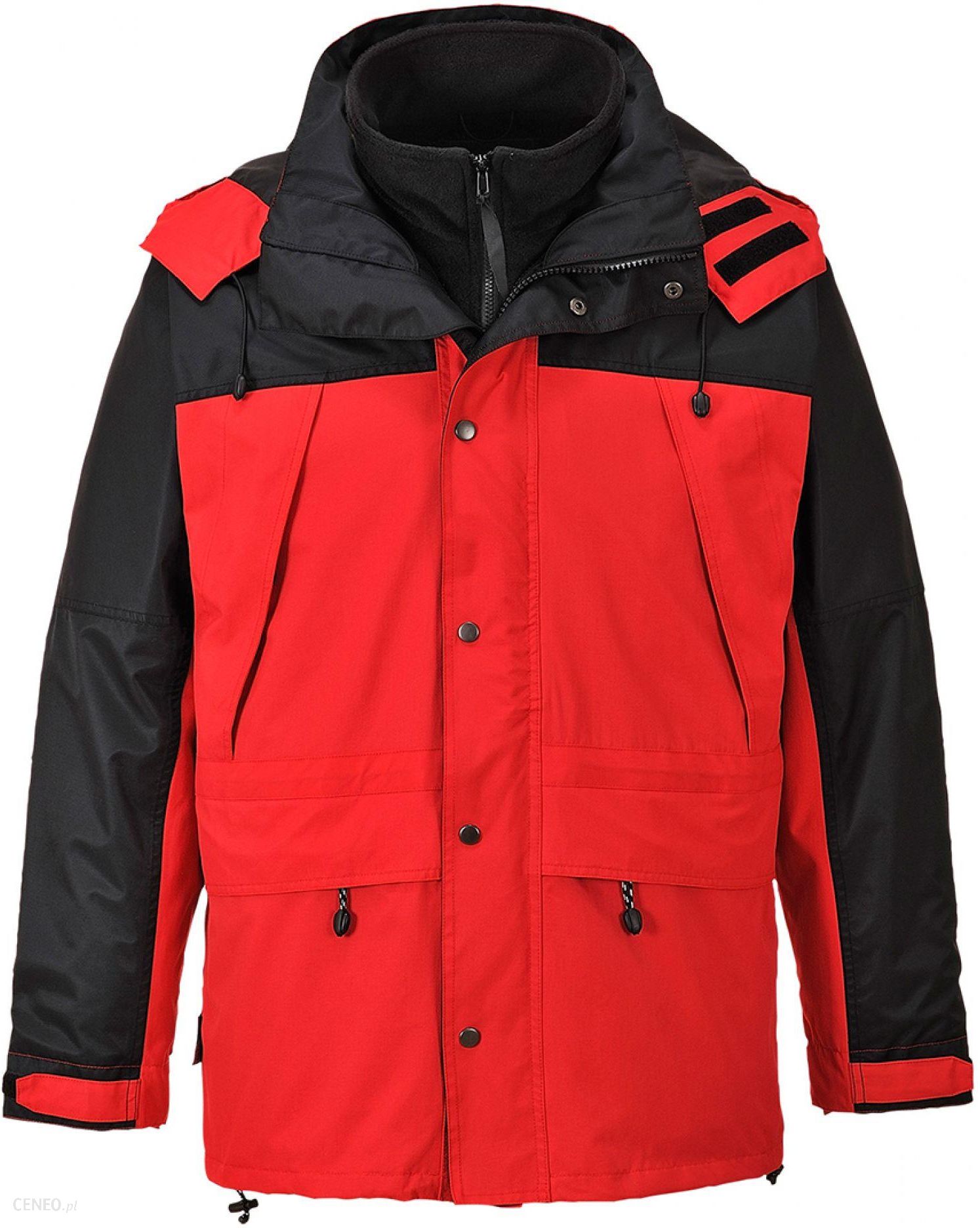 i-portwest-kurtka-oddychajaca-orkney-3-w-1-s532-czerwony-xl