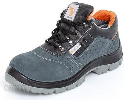 i-procera-polbuty-ochronne-graf-s1-src