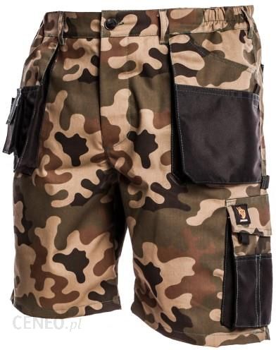 i-procera-spodnie-krotkie-proman-260-moro