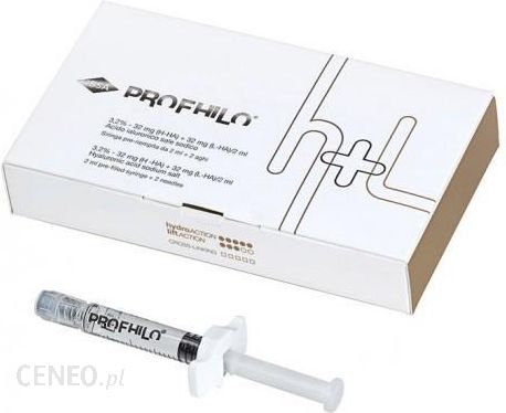 i-profhilo-stabilizowane-kompleksy-hybrydowe-2ml