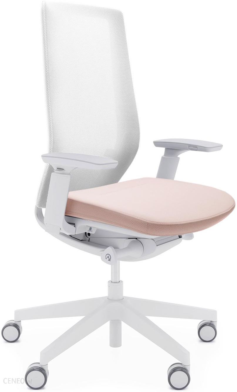 i-profim-accispro-150sfl-oceanic-ooc16-fotel-obrotowy