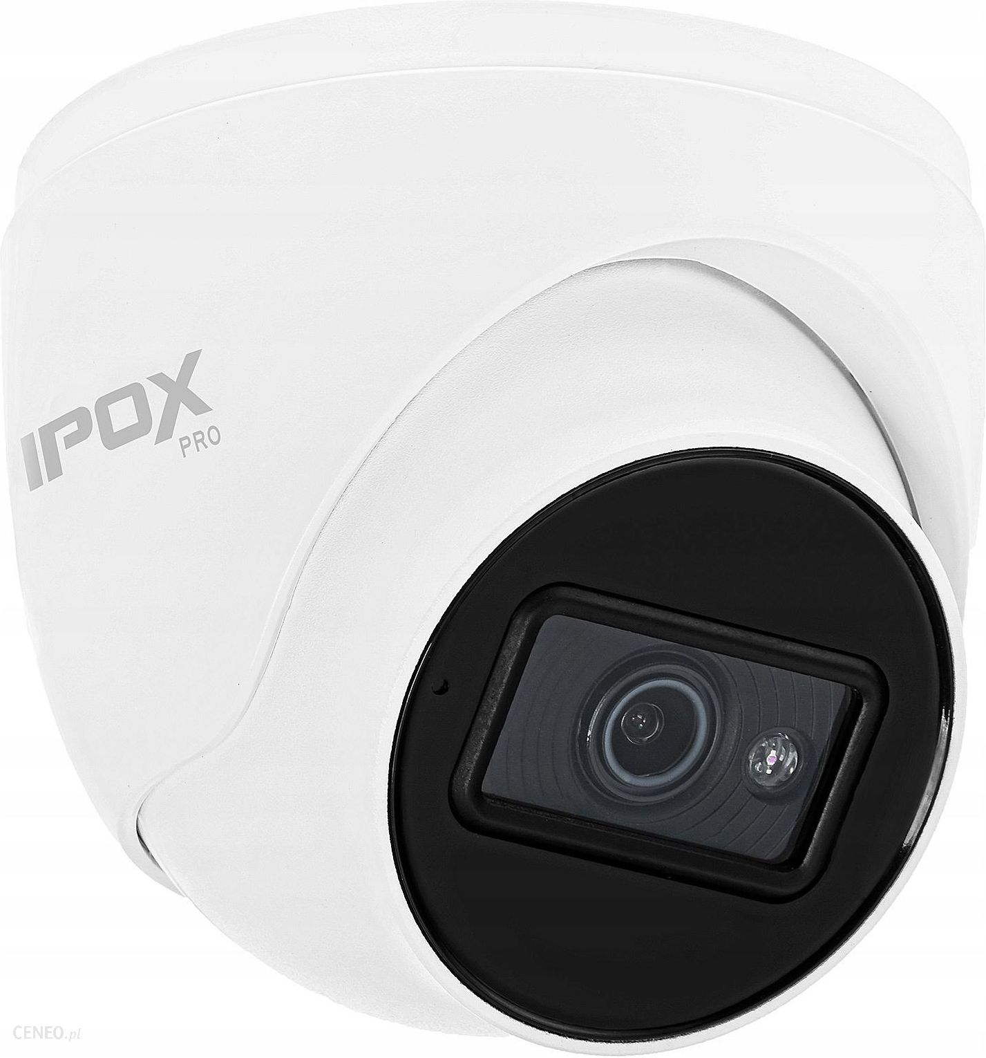 i-px-dh2028pw-kamera-analog-hd-2mpx-1790