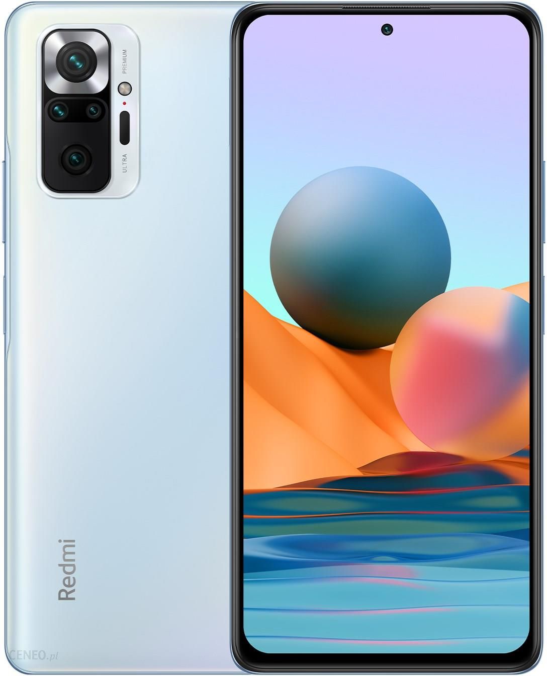 i-redmi-note-10-pro-6-128gb-blekitny