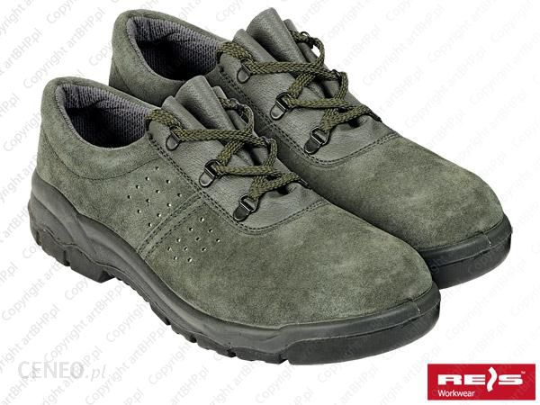 i-reis-buty-bezpieczne-vel-brvel46