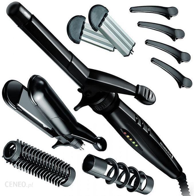 i-remington-multistyle-s8670