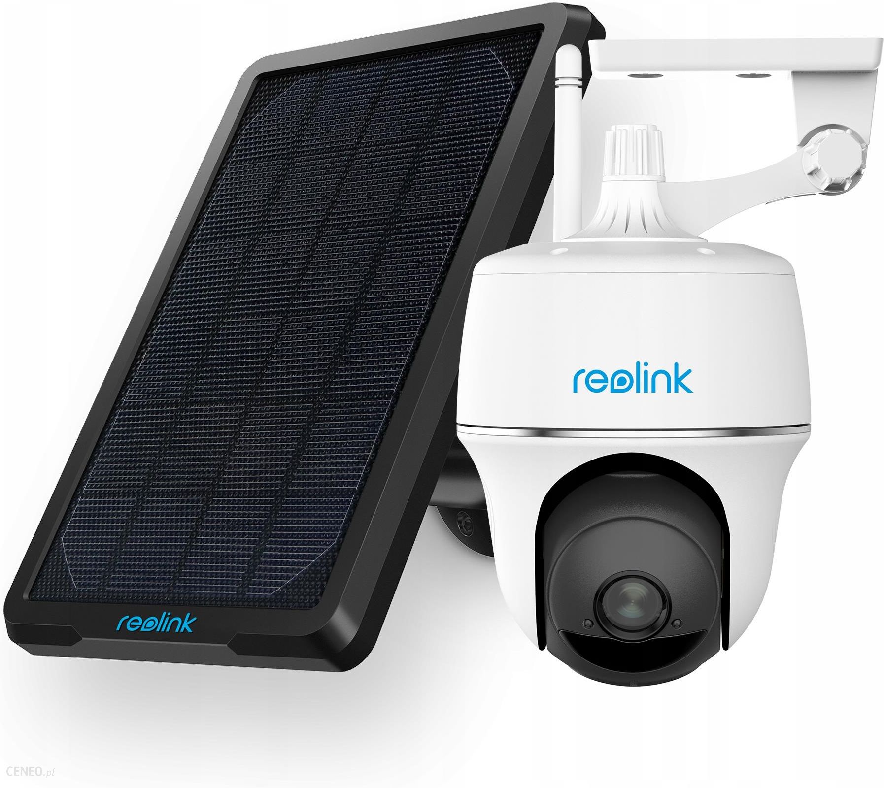 i-reolink-argus-pt