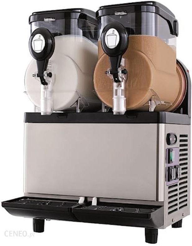 i-restoquality-granitor-do-napojow-lodowych-2x5l-gs52