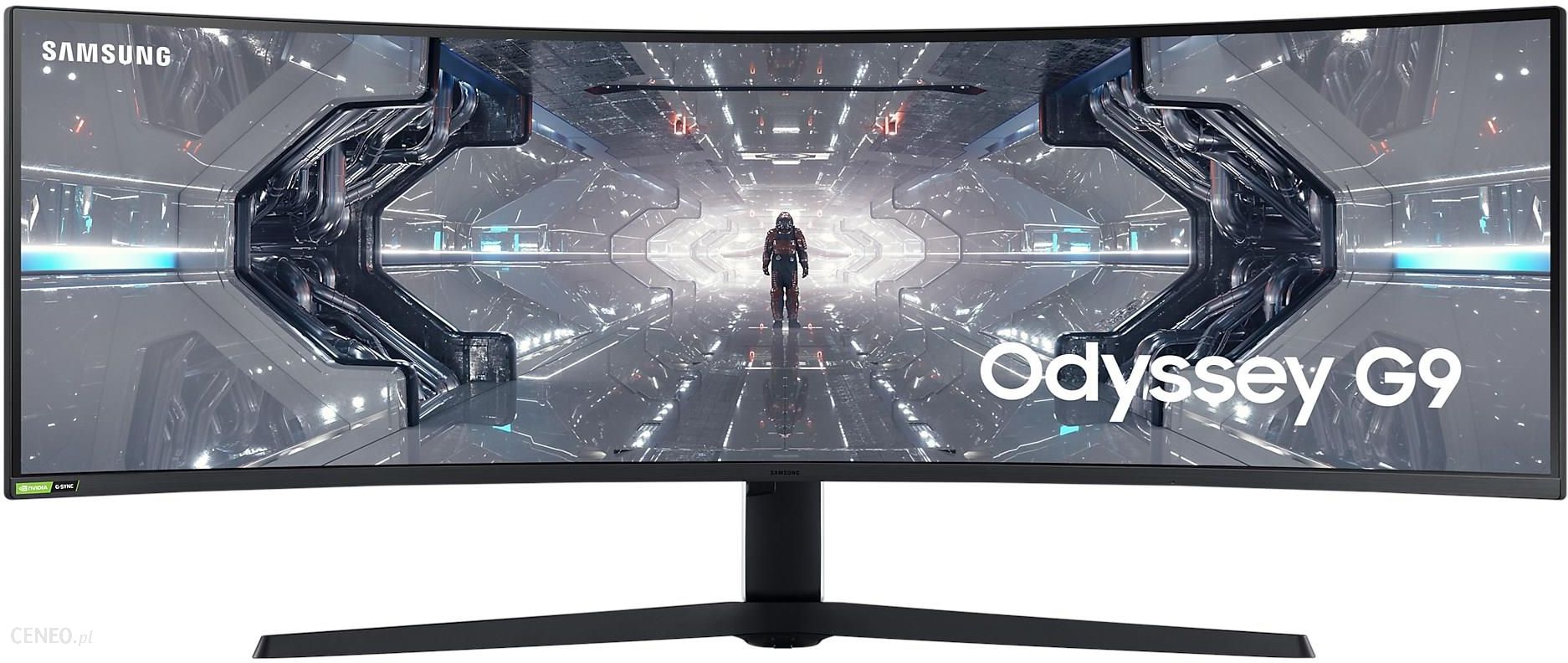 i-samsung-49-odyssey-g9-lc49g93tssrxen