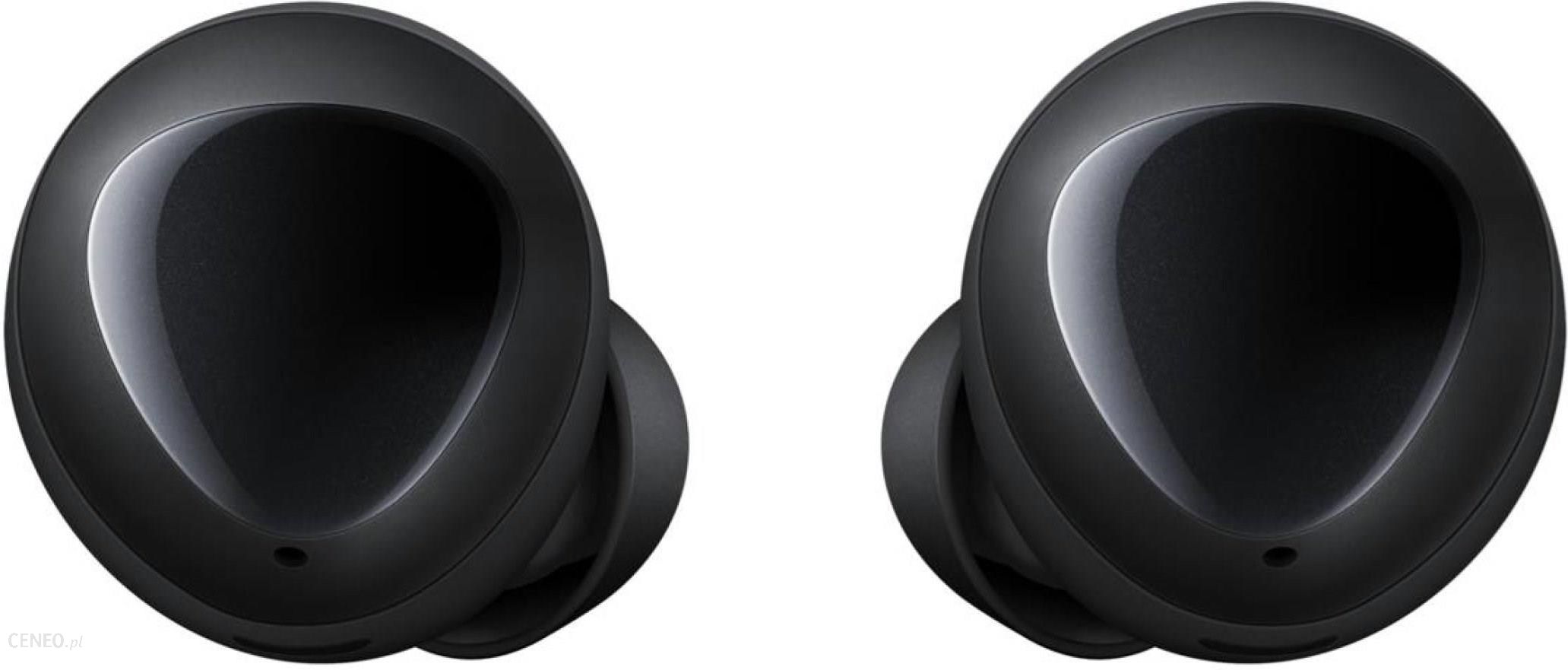 i-samsung-galaxy-buds-sm-r170-czarny