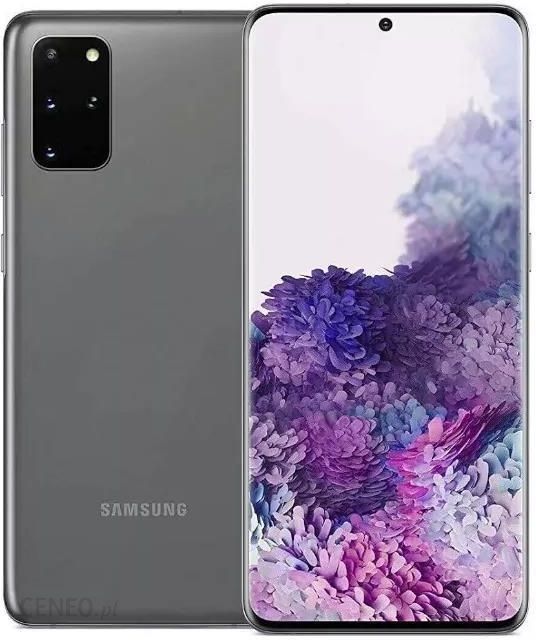 i-samsung-galaxy-s20-plus-sm-g985-8-128gb-szary
