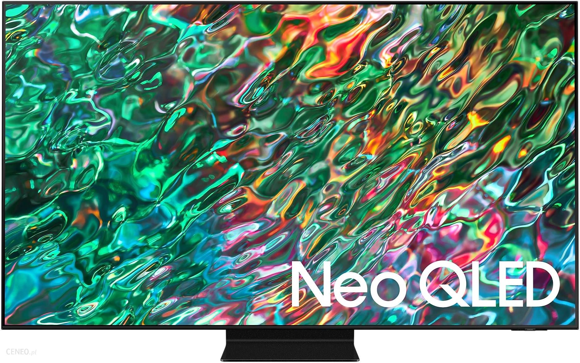 i-samsung-qe55qn90b
