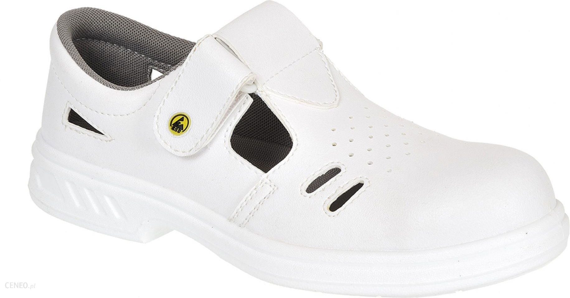 i-sandal-steelite-esd-ebro-s1-klasa-3-portwest-fw48-bialy-35