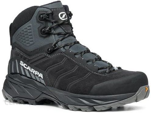 i-scarpa-rush-trk-gtx-czarny-41199