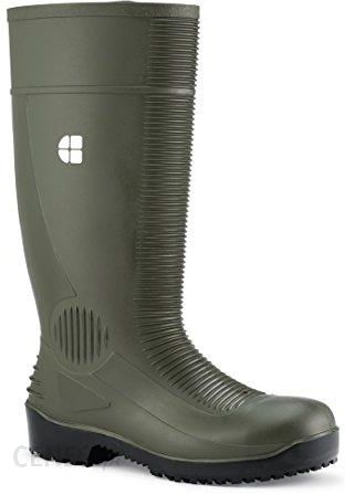 i-shoes-for-crews-70557-4-bastion-unisex-kalosze-ze-stali-pcw-wellington-antyposlizgowe