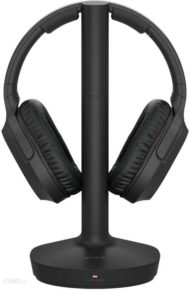 i-sony-mdr-rf895rk-czarny