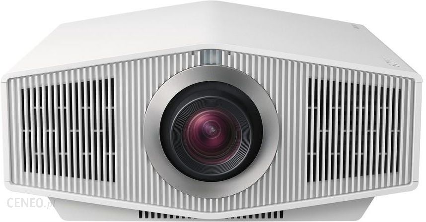 i-sony-vpl-xw7000es-bialy