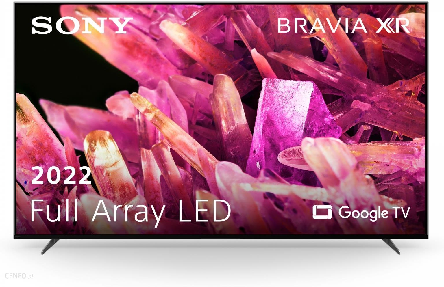 i-sony-xr-65x90k