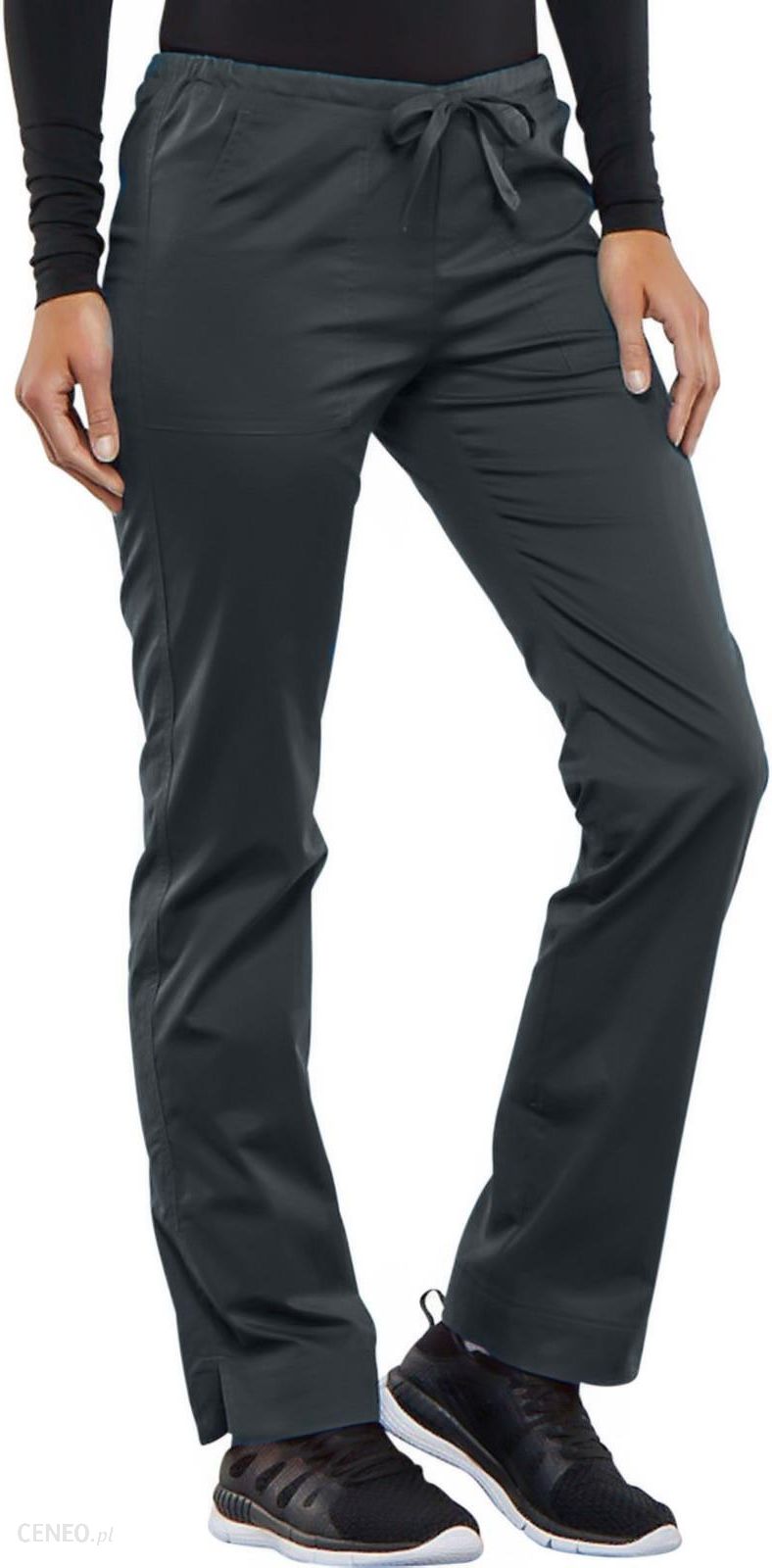 i-spodnie-mid-rise-slim-drawsting-pant-4203-pwtw-xxs-spodnie-mid-rise-slim-drawsting-pant