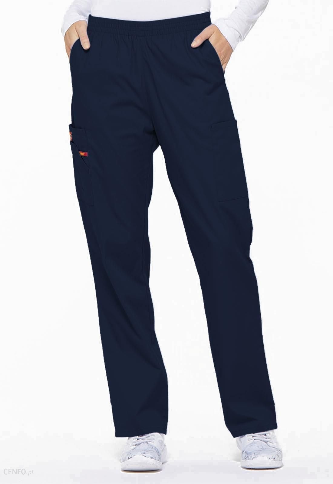 i-spodnie-natural-rise-pull-on-pant-86106-nvwz-m-spodnie-natural-rise-pull-on-pant