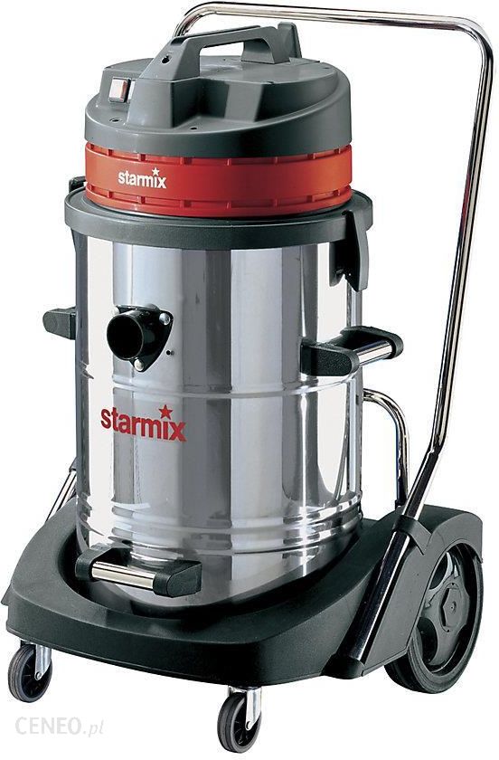 i-starmix-przemyslowy-odkurzacz-do-pracy-na-mokro-i-sucho-pojemnosc-zbiornika-78-l