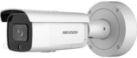 i-t-kamera-ip-hikvision-ds-2cd2646g2-izsu-sl-2-8-12mm-l