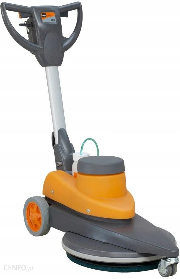i-taski-ergodisc-1200-czyszczaco-polerujaca
