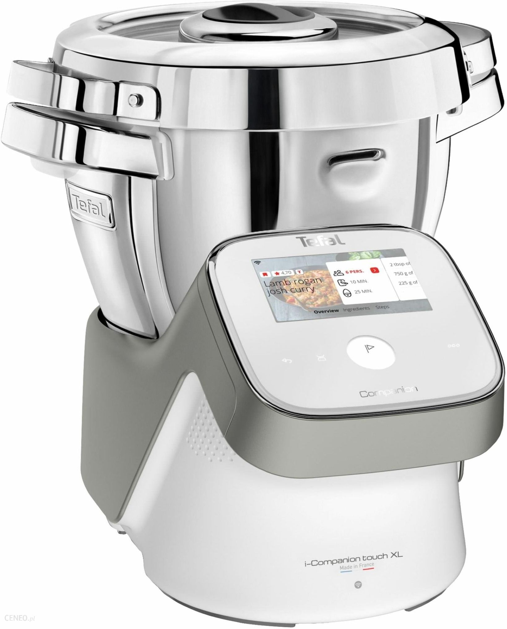 i-tefal-i-companion-touch-xl-fe937e
