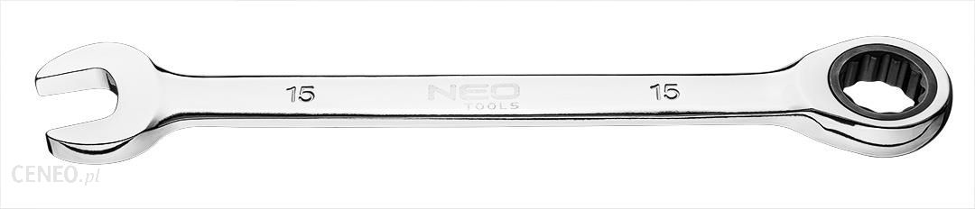 i-topex-klucz-plasko-oczkowy-z-grzechotka-15mm-9066