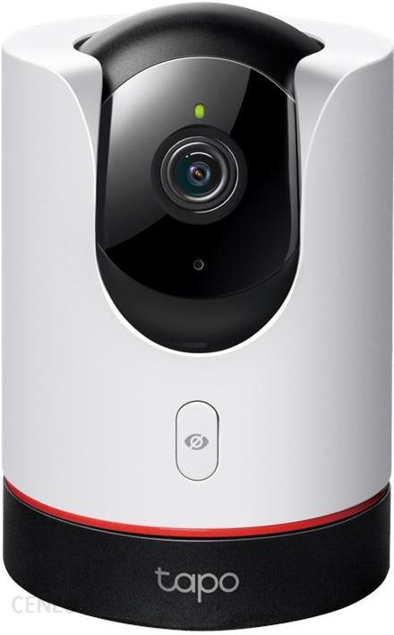 i-tp-link-tapo-c225-pan-tilt-ai-home-security-wi-fi-camera-tapoc225