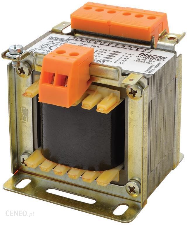 i-tracon-electric-transformator-jednofazowy-230v-36121824v-tvtr50a
