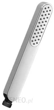 i-tres-loft-antical-034-639-01