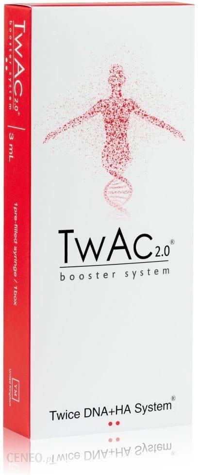 i-twac-2-0-booster-system-1x3ml