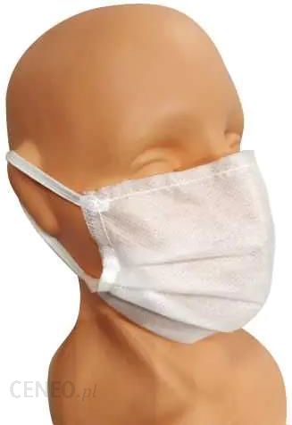 i-twojpasaz-pl-1000szt-maseczka-ochronna-na-twarz-trzywarstwowa-2x30g-m2-z-wigofilu-1x30g-m2-wloknina-filtracyjna-maseczki-ochronne