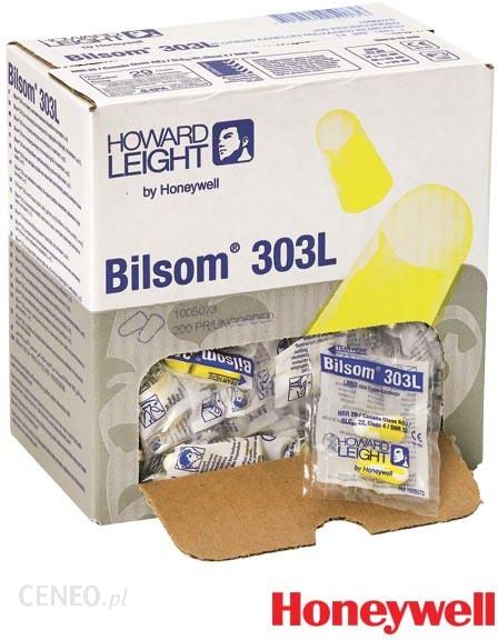 i-un-zatyczki-do-uszu-bilsom-303l-honeywell