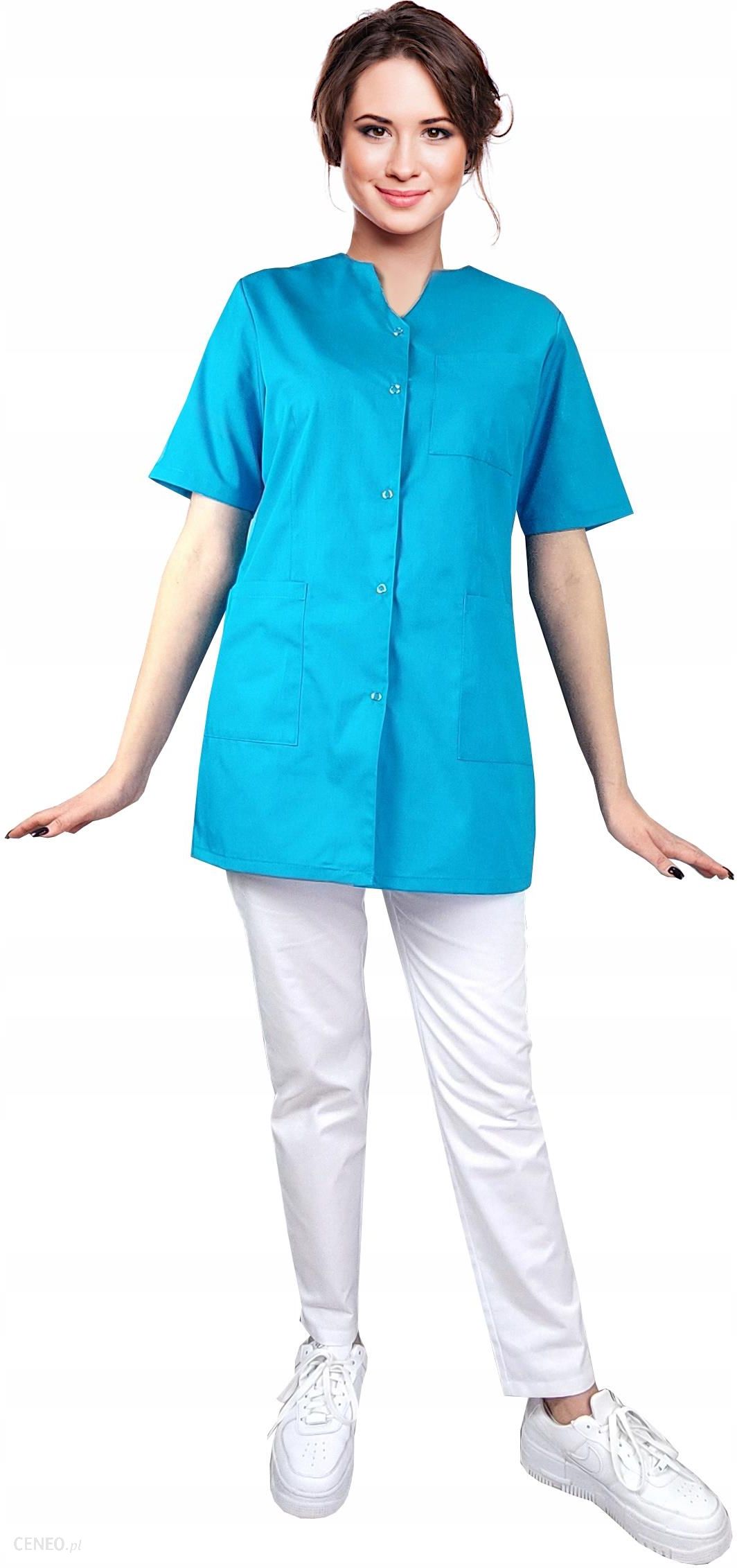 i-uniform-medyczny-kosmetyczny-kolor-roz-36
