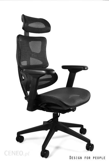 i-unique-ergotech-cm-b137a-4