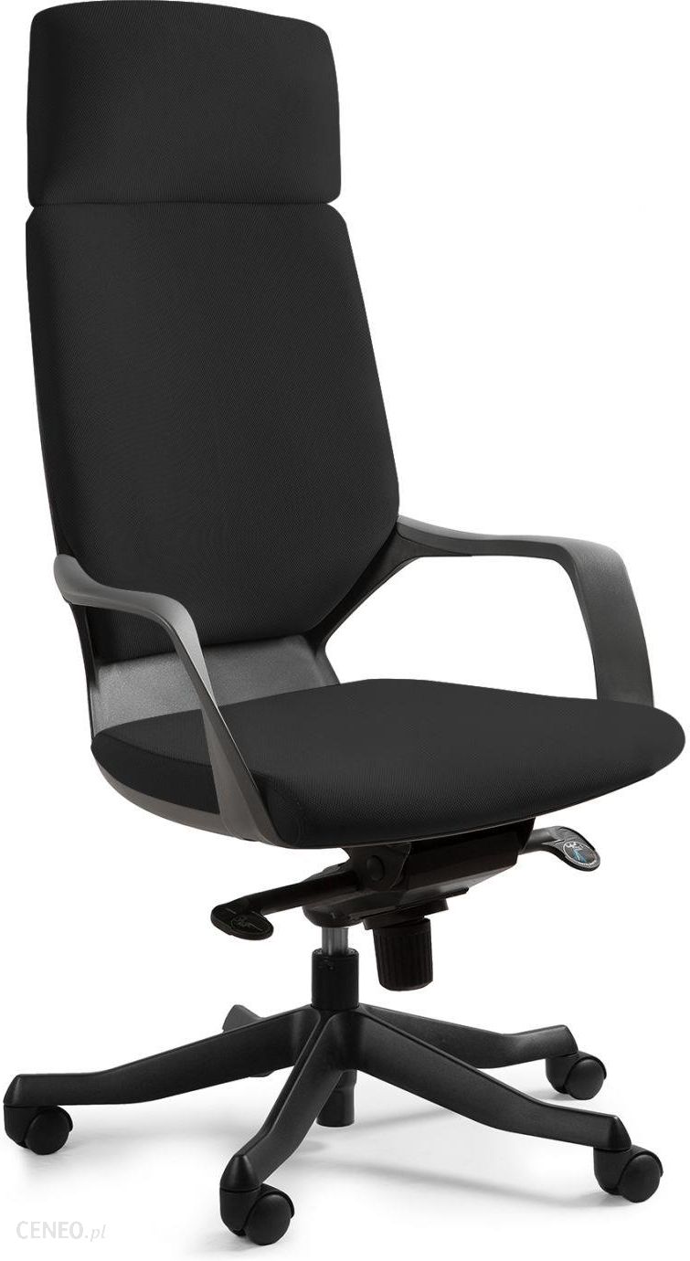 i-unique-fotel-apollo-bl418-black