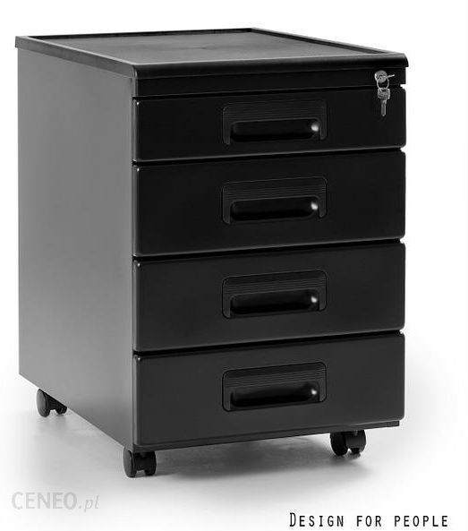 i-unique-kontener-biurowy-325-czarny