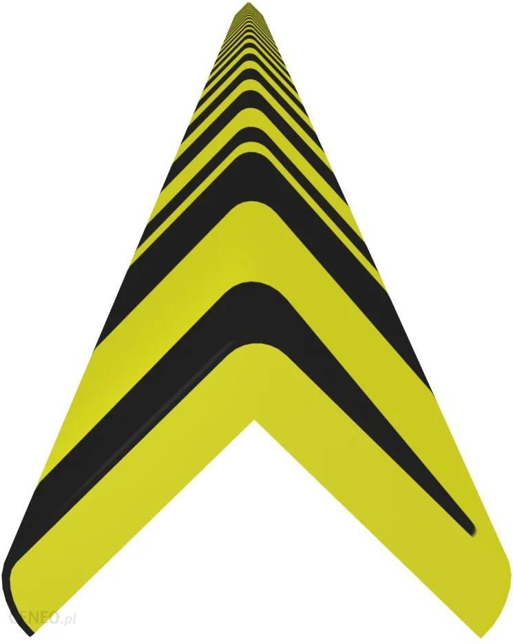 i-vidaxl-ochraniacz-na-naroznik-zolto-czarny-4-5x4-5x104-cm-pu