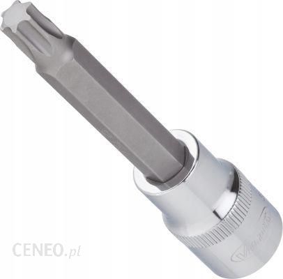 i-vigor-nasadka-torx-1-2-t55-dl-100mm-v2170