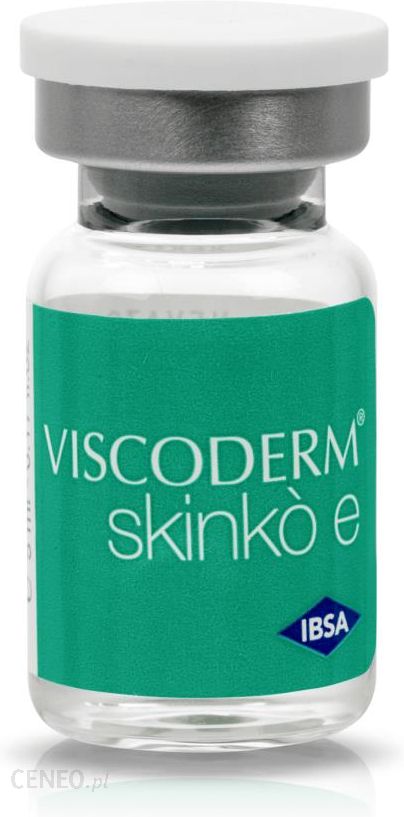 i-viscoderm-skinko-e-1x5ml