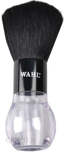 i-wahl-karkowka