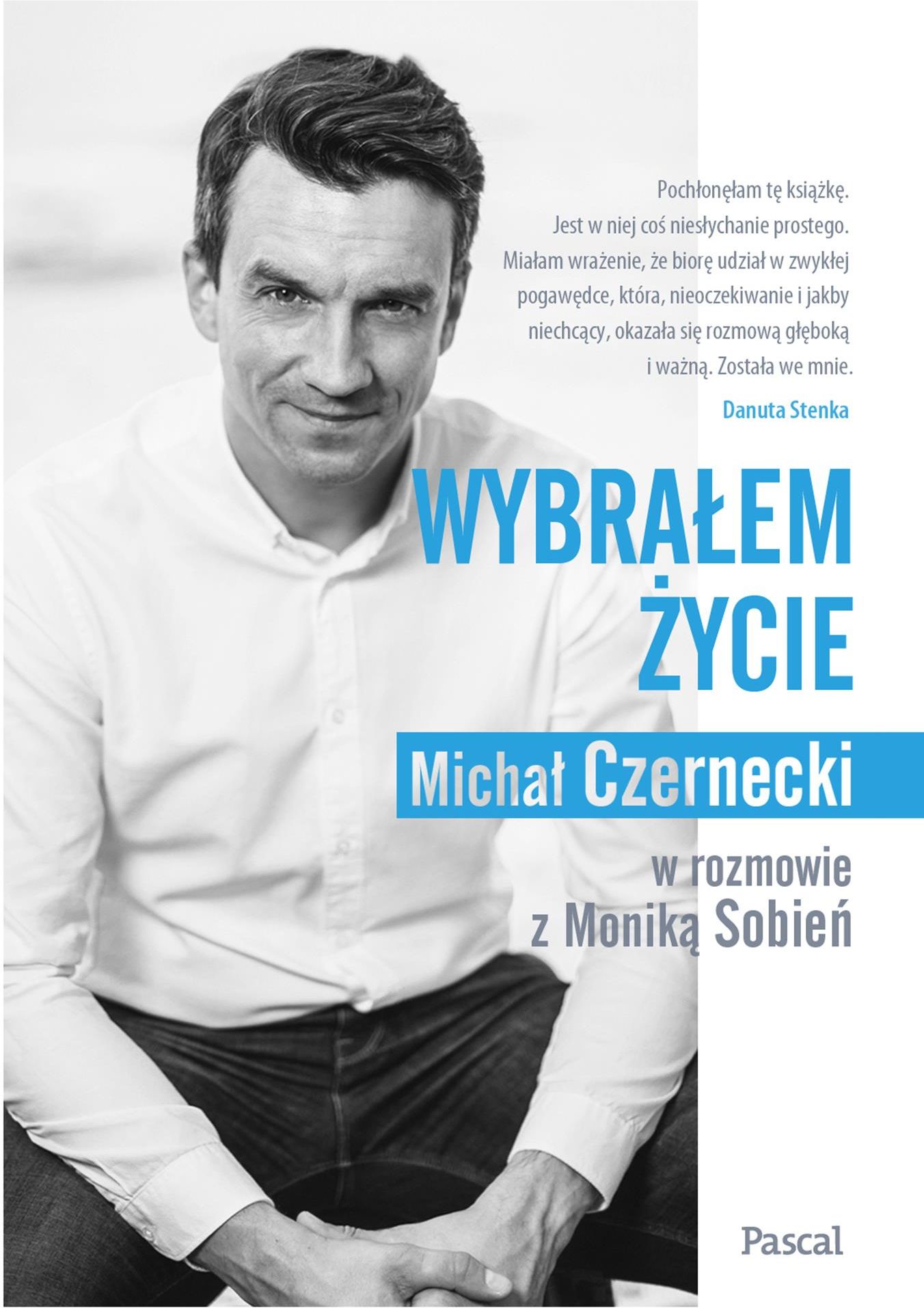 Wybra em ycie Meble Wybra em ycie Meble