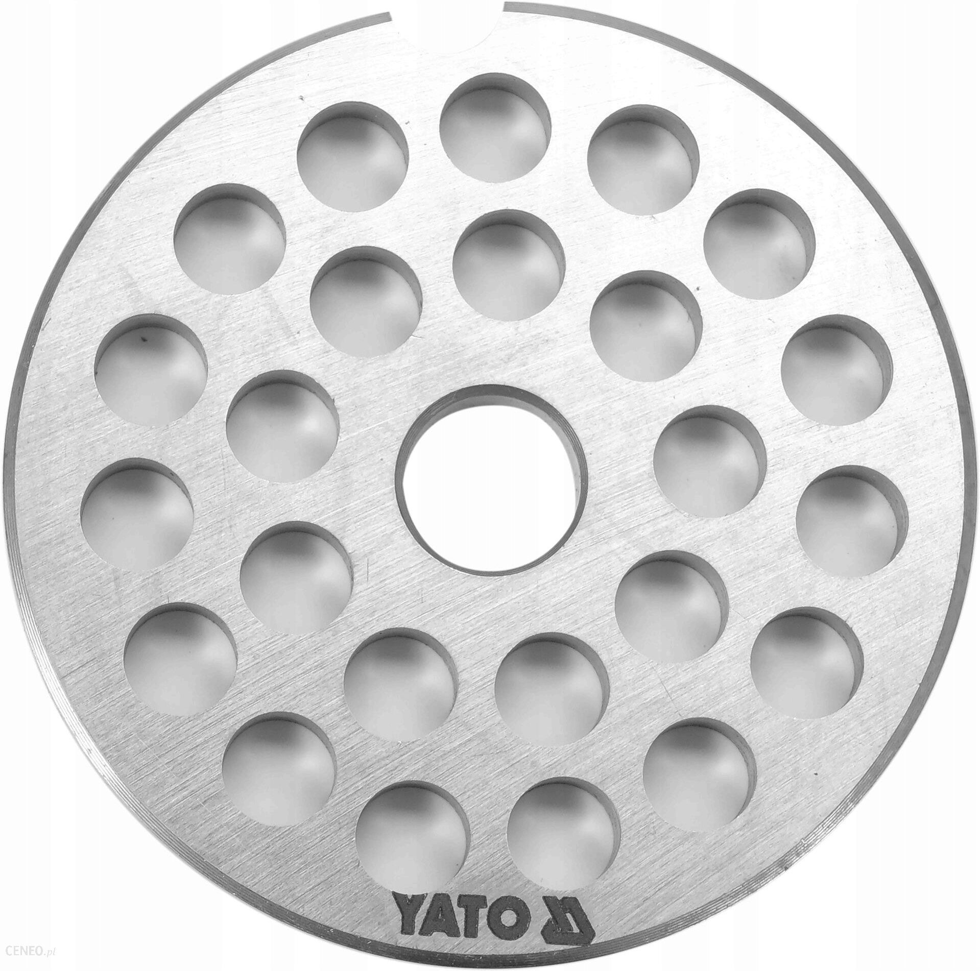 i-yato-sitko-do-maszynki-mielenia-miesa-yg-03200-6mm