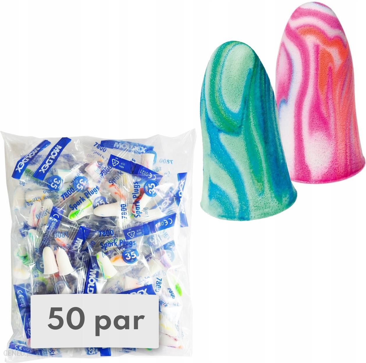 i-zatyczki-stopery-do-uszu-moldex-7800-wkladki-50par